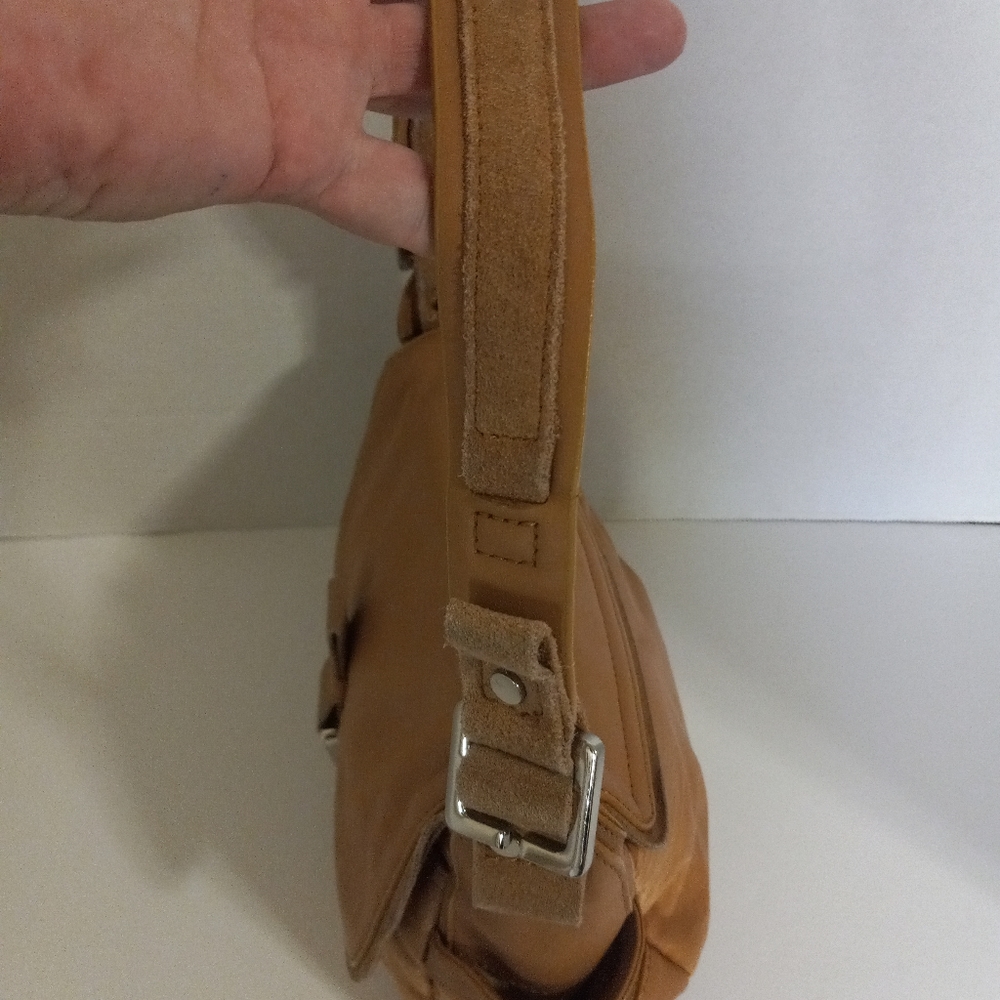 💯%Authentic FURLA bag - Picture 11 of 11